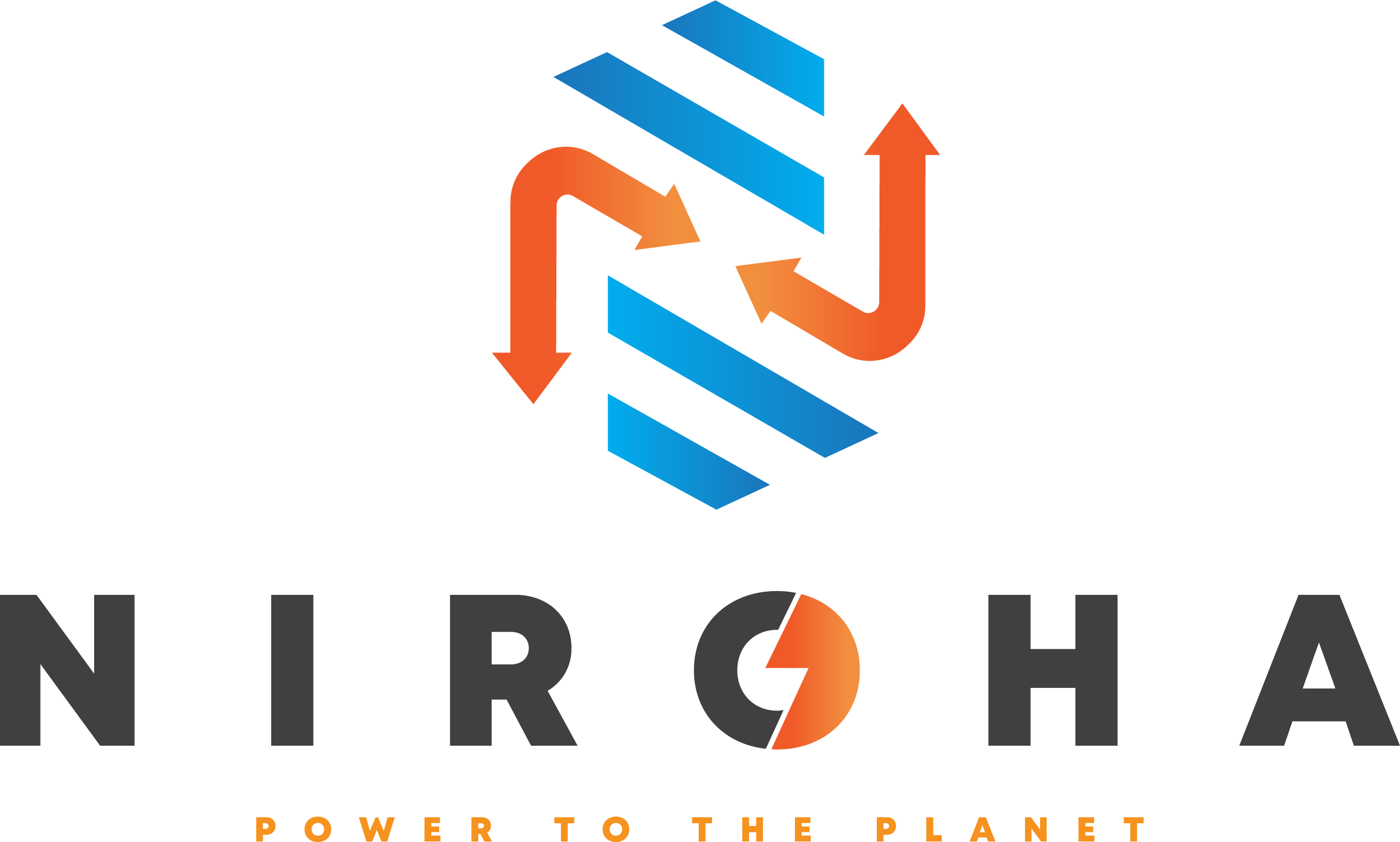 Niroha